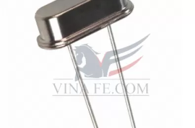 Cách đo kiểm tra thạch anh sống hay chết